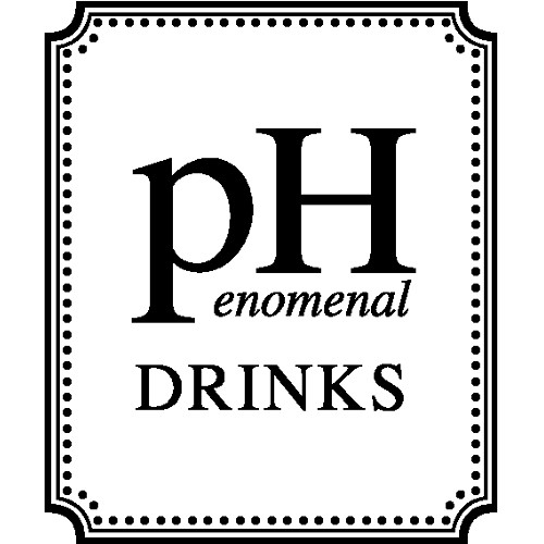 pHenomenal Drinks